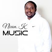 Nixon K - Shammy