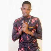 Don Zaabu - Bwetuti