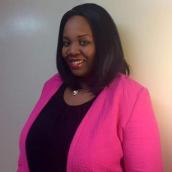 Helen Nuwagaba - Webale Mukama