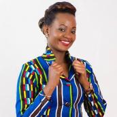 Hawa Musa - Bamuyita Yesu