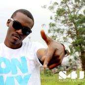 S4J ft  C Flow - Hope (Suubi)