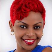 Size 8 - Jemedari
