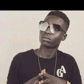 Touch King - twogera kimu