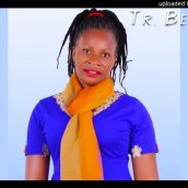 Tr. Becky - MBE MULAMU
