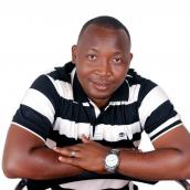 Twina Herbert - Ngenda Wala