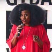 TY Bello - Adonai