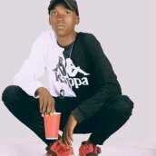 Ug David Jesus - Maama Wange