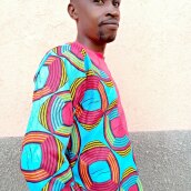 Uncle Vincent - habari