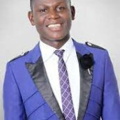 Wise Menez - Ebiye