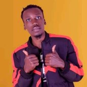Wiz Naggy - Liberator X Wans