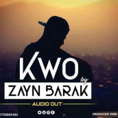 Zayn Barak - You Need Christ