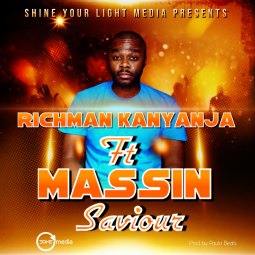 Richman-Saviour