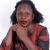 Amito Judith-Nkuuweeki