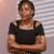 Annet Namudira-I Praise You