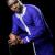Jimmy D Psalmist