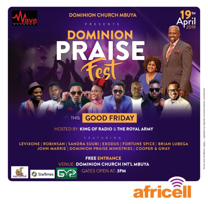 Media Object