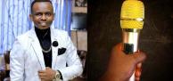 KING WESLEY FINDS THE RIGHT AND EXTRAORDINARY ONE THAT SUITS&nbsp;HIM