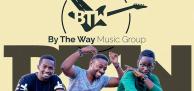 STORY BEHIND TONZILUSA | BTW MUSIC