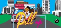 Free Download | Pull Up | Rad Ney .mp3