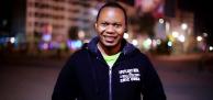 LTV CROSSES BORDERS