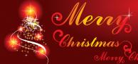 CELEBRATE THE SEASON FOR THE RIGHT REASON