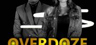 Dpass Rhymes and Gloria Kayz on one track | Over dose  dropping soon!!!