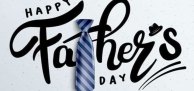 Happy Fathers Day