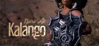 A melody of Hope and Inspiration from Naira Ali