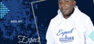 Chairman Rodney Releases New Song