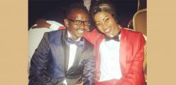 King Wesley : Sheebah's Song and Ykee Benda Farmer (Nenkukabala) is so biblical.- Fans Comment
