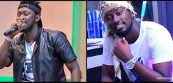 LEVIXONE ASKS FOR MORE BLESSINGS