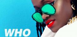 More Music for 2019; Zabuli releases yet another one; Who Dat Audio Out