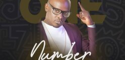Fresh sounds from Ivan TIT: Number One Audio loading