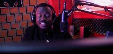 Long Waited Tompitako Video | Lil Joe Ft Levixone is out now