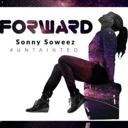Sonny Soweez - FORWARD
