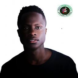 Deza Prayerz - Whatsapp Mix Vol2