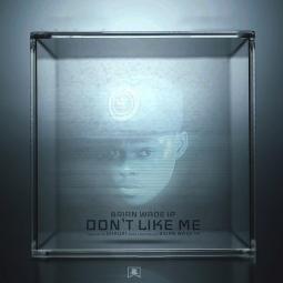 Waade - Don't like me