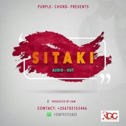 Revelation GC - Sitaki