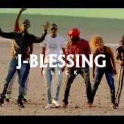 Mr Googz ft  Crystal Fabulous - Calling