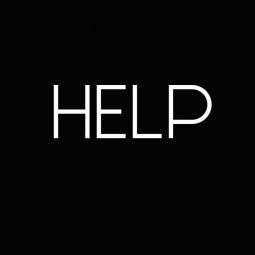 Eric Campbell ft  Lecrae - Help