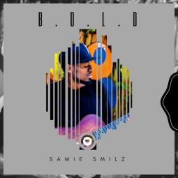 Samie Smilz - Addicted