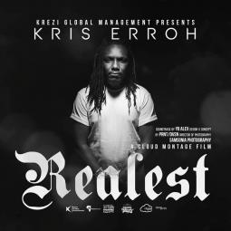 Kris Erroh - REALEST