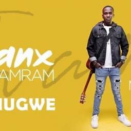 Thanx Amram - Nzikiririza Mugwe