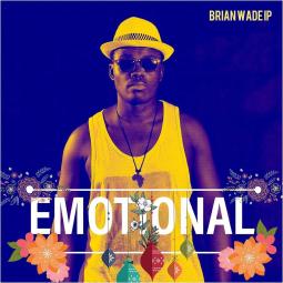 Waade - DONT TRY ME