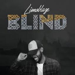Limoblaze - Blind