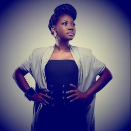 Limoblaze ft  Mercy Chinwo - Excess Love Cover