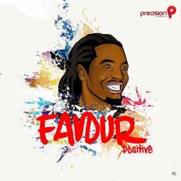 Positive - Favour