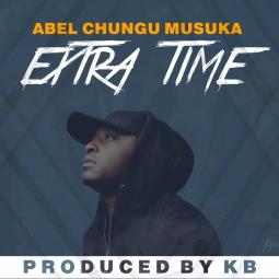 Abel Chungu - Extra Time