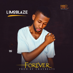 Limoblaze - Forever