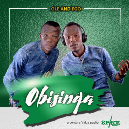 OLE and EGO - Obisinga